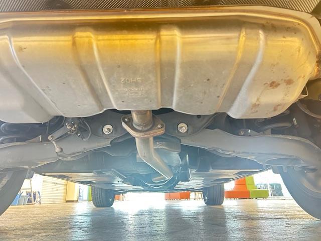 ＣＸ－５ ＸＤ　Ｌパッケージ　純正ナビ　レザーシート　シートヒーター　パワーシート　メモリーシート　追従走行　後方コーナーセンサー　衝突被害軽減システム　レーンキープアシスト　アイドリングストップ　ＥＴＣ　ＬＥＤヘッドライト（39枚目）