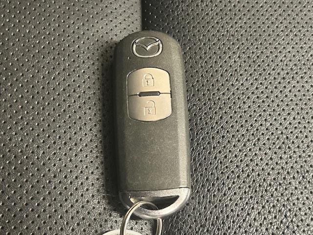 ＣＸ－５ ＸＤ　Ｌパッケージ　純正ナビ　レザーシート　シートヒーター　パワーシート　メモリーシート　追従走行　後方コーナーセンサー　衝突被害軽減システム　レーンキープアシスト　アイドリングストップ　ＥＴＣ　ＬＥＤヘッドライト（41枚目）