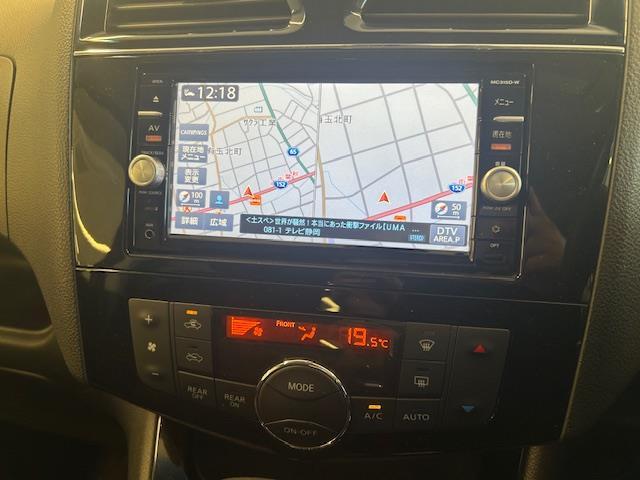 セレナ ハイウェイスター Vセレ+セーフティII SHV 純正SDナビ アラウンドビューモニター ドライブレコーダー クルーズコントロール プッシュスタート 両側パワースライドドア ETC フリップダウンモニタ- 衝突軽減ブレーキ オートライト(2枚目)