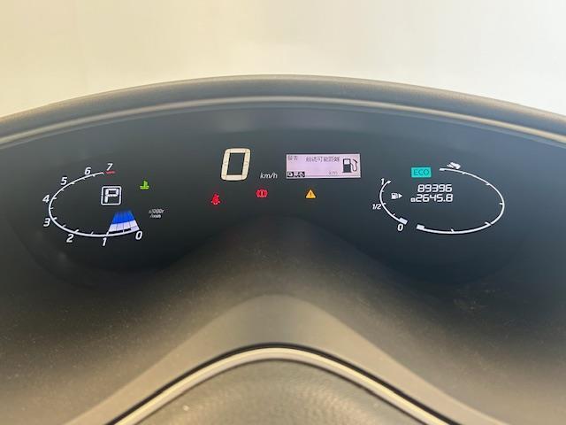 セレナ ハイウェイスター Vセレ+セーフティII SHV 純正SDナビ アラウンドビューモニター ドライブレコーダー クルーズコントロール プッシュスタート 両側パワースライドドア ETC フリップダウンモニタ- 衝突軽減ブレーキ オートライト(6枚目)