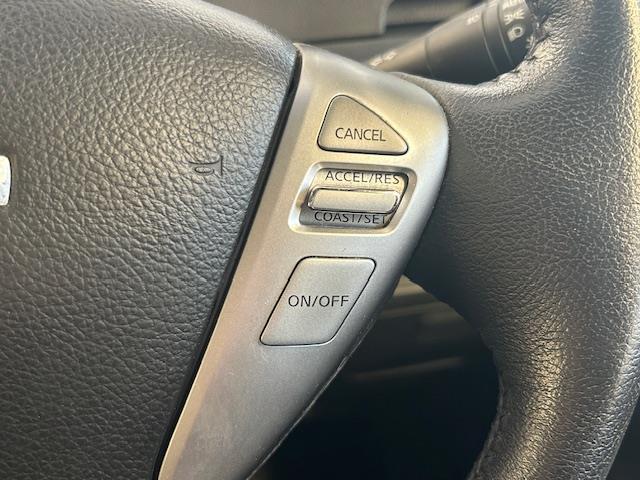 セレナ ハイウェイスター Vセレ+セーフティII SHV 純正SDナビ アラウンドビューモニター ドライブレコーダー クルーズコントロール プッシュスタート 両側パワースライドドア ETC フリップダウンモニタ- 衝突軽減ブレーキ オートライト(11枚目)