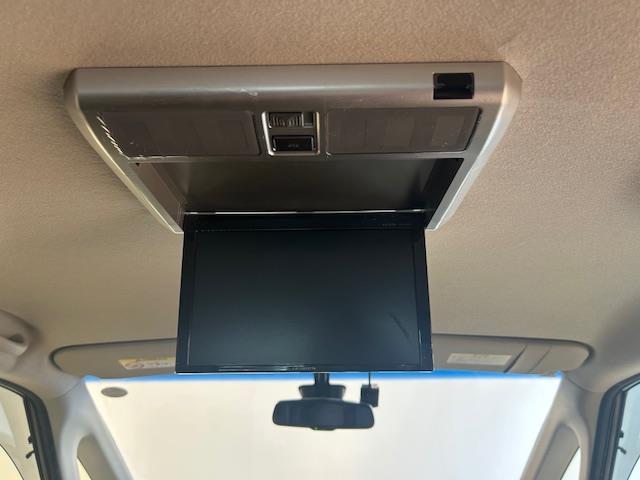 セレナ ハイウェイスター Vセレ+セーフティII SHV 純正SDナビ アラウンドビューモニター ドライブレコーダー クルーズコントロール プッシュスタート 両側パワースライドドア ETC フリップダウンモニタ- 衝突軽減ブレーキ オートライト(16枚目)