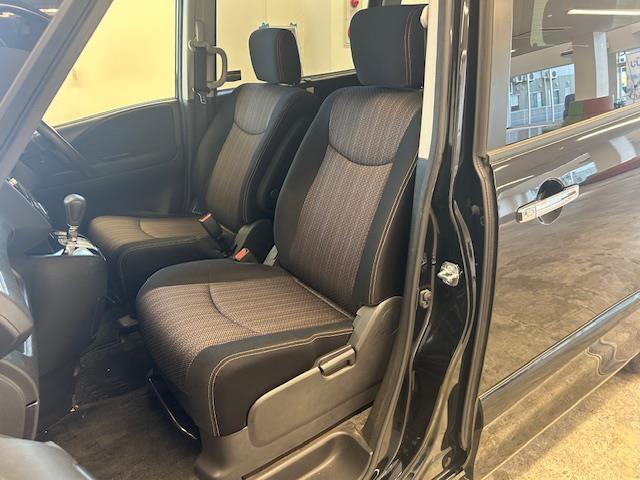 セレナ ハイウェイスター Vセレ+セーフティII SHV 純正SDナビ アラウンドビューモニター ドライブレコーダー クルーズコントロール プッシュスタート 両側パワースライドドア ETC フリップダウンモニタ- 衝突軽減ブレーキ オートライト(18枚目)