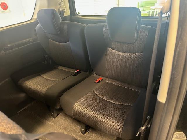 セレナ ハイウェイスター Vセレ+セーフティII SHV 純正SDナビ アラウンドビューモニター ドライブレコーダー クルーズコントロール プッシュスタート 両側パワースライドドア ETC フリップダウンモニタ- 衝突軽減ブレーキ オートライト(22枚目)