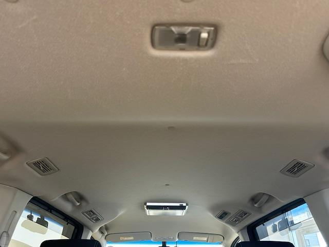 セレナ ハイウェイスター Vセレ+セーフティII SHV 純正SDナビ アラウンドビューモニター ドライブレコーダー クルーズコントロール プッシュスタート 両側パワースライドドア ETC フリップダウンモニタ- 衝突軽減ブレーキ オートライト(25枚目)