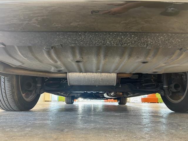 セレナ ハイウェイスター Vセレ+セーフティII SHV 純正SDナビ アラウンドビューモニター ドライブレコーダー クルーズコントロール プッシュスタート 両側パワースライドドア ETC フリップダウンモニタ- 衝突軽減ブレーキ オートライト(41枚目)