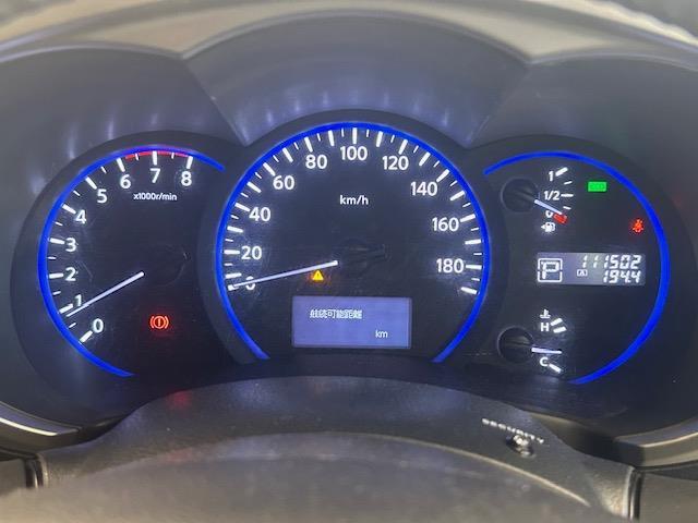 エルグランド 250ハイウェイスターアーバンクロム ナビゲーション ワンセグテレビ フリップダウンモニター 全方位カメラ ウィンカーミラー プッシュスタート 両側パワースライドドア ETC HID オートライト 純正アルミホイール 電動格納ミラー(8枚目)