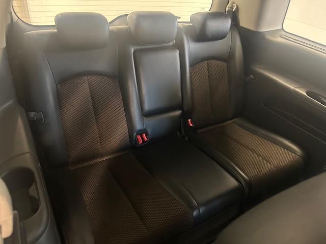 エルグランド 250ハイウェイスターアーバンクロム ナビゲーション ワンセグテレビ フリップダウンモニター 全方位カメラ ウィンカーミラー プッシュスタート 両側パワースライドドア ETC HID オートライト 純正アルミホイール 電動格納ミラー(20枚目)