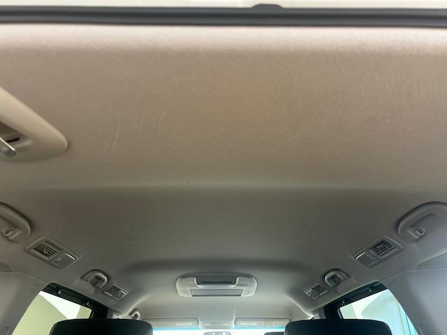 エルグランド 250ハイウェイスターアーバンクロム ナビゲーション ワンセグテレビ フリップダウンモニター 全方位カメラ ウィンカーミラー プッシュスタート 両側パワースライドドア ETC HID オートライト 純正アルミホイール 電動格納ミラー(25枚目)