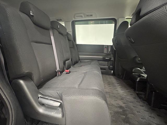 ステップワゴンスパーダ Z 純正9インチナビ バックカメラ ビルトインETC 両側パワースライドドア クルーズコントロール パドルシフト 3列シート 純正16インチアルミホイール スペアキー1本 キセノンヘッドライト(21枚目)