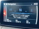 サムネイル19