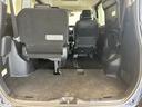 Ｇｉ　純正ＳＤナビ　３列シート　運転席＆助手席シートヒーター　ホット＆クールボックス　クルーズコントロール　ＭＴモード付ＡＴ　オートライト　ＥＴＣ　Ｂｌｕｅｔｏｏｔｈ再生　フルセグＴＶ　バックカメラ（24枚目）