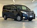 Ｇｉ　純正ＳＤナビ　３列シート　運転席＆助手席シートヒーター　ホット＆クールボックス　クルーズコントロール　ＭＴモード付ＡＴ　オートライト　ＥＴＣ　Ｂｌｕｅｔｏｏｔｈ再生　フルセグＴＶ　バックカメラ（27枚目）