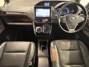 Ｇｉ　純正ＳＤナビ　３列シート　運転席＆助手席シートヒーター　ホット＆クールボックス　クルーズコントロール　ＭＴモード付ＡＴ　オートライト　ＥＴＣ　Ｂｌｕｅｔｏｏｔｈ再生　フルセグＴＶ　バックカメラ（42枚目）