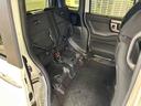 Ｇ・Ｌホンダセンシング　純正カーオーディオ　追従走行　コーナーセンサー　レーンキープアシスト　衝突被害軽減システム　前方ドライブレコーダー　ＥＴＣ　ＨＤＭＩ接続　Ｂｌｕｅｔｏｏｔｈ再生　片側パワースライドドア　横滑り防止装置（21枚目）