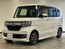 Ｇ・Ｌホンダセンシング　純正カーオーディオ　追従走行　コーナーセンサー　レーンキープアシスト　衝突被害軽減システム　前方ドライブレコーダー　ＥＴＣ　ＨＤＭＩ接続　Ｂｌｕｅｔｏｏｔｈ再生　片側パワースライドドア　横滑り防止装置（28枚目）