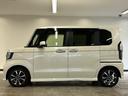 Ｇ・Ｌホンダセンシング　純正カーオーディオ　追従走行　コーナーセンサー　レーンキープアシスト　衝突被害軽減システム　前方ドライブレコーダー　ＥＴＣ　ＨＤＭＩ接続　Ｂｌｕｅｔｏｏｔｈ再生　片側パワースライドドア　横滑り防止装置（29枚目）