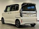 Ｇ・Ｌホンダセンシング　純正カーオーディオ　追従走行　コーナーセンサー　レーンキープアシスト　衝突被害軽減システム　前方ドライブレコーダー　ＥＴＣ　ＨＤＭＩ接続　Ｂｌｕｅｔｏｏｔｈ再生　片側パワースライドドア　横滑り防止装置（30枚目）