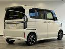 Ｇ・Ｌホンダセンシング　純正カーオーディオ　追従走行　コーナーセンサー　レーンキープアシスト　衝突被害軽減システム　前方ドライブレコーダー　ＥＴＣ　ＨＤＭＩ接続　Ｂｌｕｅｔｏｏｔｈ再生　片側パワースライドドア　横滑り防止装置（32枚目）