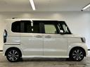 Ｇ・Ｌホンダセンシング　純正カーオーディオ　追従走行　コーナーセンサー　レーンキープアシスト　衝突被害軽減システム　前方ドライブレコーダー　ＥＴＣ　ＨＤＭＩ接続　Ｂｌｕｅｔｏｏｔｈ再生　片側パワースライドドア　横滑り防止装置（33枚目）