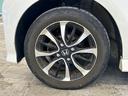 Ｇ・Ｌホンダセンシング　純正カーオーディオ　追従走行　コーナーセンサー　レーンキープアシスト　衝突被害軽減システム　前方ドライブレコーダー　ＥＴＣ　ＨＤＭＩ接続　Ｂｌｕｅｔｏｏｔｈ再生　片側パワースライドドア　横滑り防止装置（39枚目）