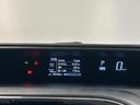 Sスタイルブラック ☆SmartDeviceLink☆純正ナビ(Bluetooth/DVD/CD/フルセグ)☆T-Connect☆衝突被害軽減システム☆バックカメラ☆スマートキー☆LEDライト☆オートマチックハイビーム(11枚目)