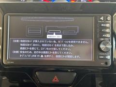  ءӣʥӡ¦ѥ饤ɥɥե륻ƥ 0520318A20250527J002 5