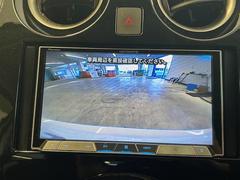 Ρ ݥѥء֥åҳʥӡﳲڸƥ 0520318A20251013J002 4