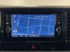 ǥ롼 ϥإܡӣĥʥӡդ̥ 0520318A20251028J001 2