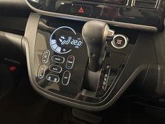 ǥ롼 ϥإܡӣĥʥӡդ̥ 0520318A20251028J001 5