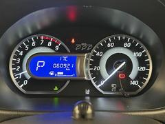 ǥ롼 ϥإܡӣĥʥӡդ̥ 0520318A20251028J001 6