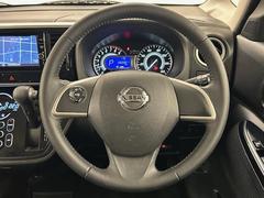 ǥ롼 ϥإܡӣĥʥӡդ̥ 0520318A20251028J001 7