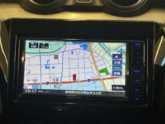 ե أǡر֡ʥӡ£žʥȥҡ 0520318A20251102J001 2