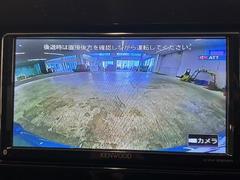 ե أǡر֡ʥӡ£žʥȥҡ 0520318A20251102J001 4