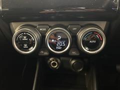 ե أǡر֡ʥӡ£žʥȥҡ 0520318A20251102J001 6