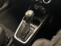 ե أǡر֡ʥӡ£žʥȥҡ 0520318A20251102J001 7