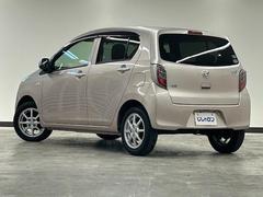 ߥ饤 ءꥢ륨ǥ󡡼ҳʥӡ֣Σ͡ʥ饸ã 0520318A20251104J001 3