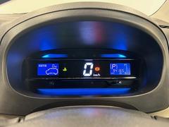 ߥ饤 ءꥢ륨ǥ󡡼ҳʥӡ֣Σ͡ʥ饸ã 0520318A20251104J001 5