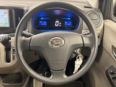 ߥ饤 ءꥢ륨ǥ󡡼ҳʥӡ֣Σ͡ʥ饸ã 0520318A20251104J001 6