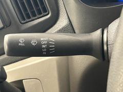 ߥ饤 ءꥢ륨ǥ󡡼ҳʥӡ֣Σ͡ʥ饸ã 0520318A20251104J001 7