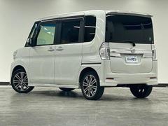  ңӡȥåץǥӣʥӡξ¦ѥ饤ɡޡȥ 0520318A20251108J001 3