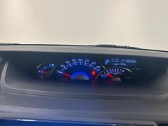  ңӡȥåץǥӣʥӡξ¦ѥ饤ɡޡȥ 0520318A20251108J001 5