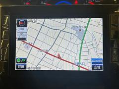  ңӡȥåץǥӣʥӡξ¦ѥ饤ɡޡȥ 0520318A20251108J001 6