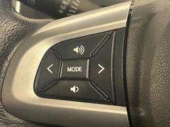  ңӡȥåץǥӣʥӡξ¦ѥ饤ɡޡȥ 0520318A20251108J001 7