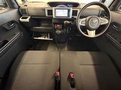 �������� �̡��쥸�㡼���ǥ������ӣ��ɣɣɡ�����ʥӡ�ξ¦�ѥ���饤�ɥɥ��������ﳲ�ڸ������ƥ� 0520318A20251111J001 4