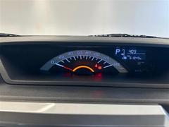 �������� �̡��쥸�㡼���ǥ������ӣ��ɣɣɡ�����ʥӡ�ξ¦�ѥ���饤�ɥɥ��������ﳲ�ڸ������ƥ� 0520318A20251111J001 5