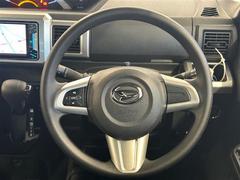 �������� �̡��쥸�㡼���ǥ������ӣ��ɣɣɡ�����ʥӡ�ξ¦�ѥ���饤�ɥɥ��������ﳲ�ڸ������ƥ� 0520318A20251111J001 6