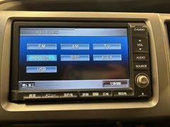 ƥåץ若󥹥ѡ ڡ륹ԥåȡȣģĥʥӡե륻ƥӡХå 0520318A20251113J001 3