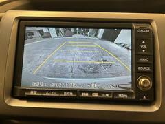 ƥåץ若󥹥ѡ ڡ륹ԥåȡȣģĥʥӡե륻ƥӡХå 0520318A20251113J001 4