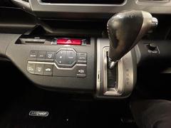 ƥåץ若󥹥ѡ ڡ륹ԥåȡȣģĥʥӡե륻ƥӡХå 0520318A20251113J001 5